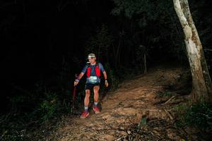 BIB: 
                            <button type="button" onclick="openModal(28146073)" class="btn btn-primary btn-sm float-right btn-popup" data-toggle="modal" data-target=".modal-high-quality">
                        <i class="fas fa-shopping-cart"></i> Add to Cart
                    </button>
                                            <button type="button" onclick="isThisMe(28146073, true)" class="btn btn-success btn-sm float-right btn-popup btn-isme hidden" data-toggle="tooltip" data-placement="bottom" title="นี่คือรูปของคุณใช่ไหม คลิกที่นี่เพื่อเอาเข้าอัลบั้ม">
                        <i class="fas fa-plus"></i> Add to album
                    </button>
                    <button type="button" onclick="isThisMe(28146073, false)" class="btn btn-warning btn-sm float-right btn-popup btn-isnotme hidden">
                        <i class="fas fa-ban"></i> Remove from album
                    </button>